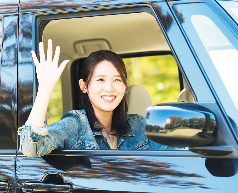 イメージ
